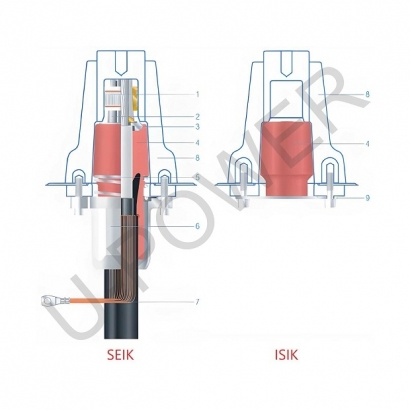 28.Interface type 1 – 3.jpg