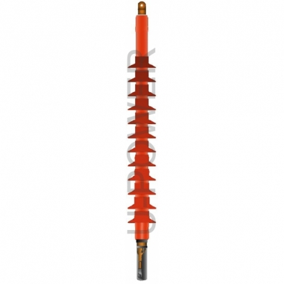 1.SOLUTION UP TO 72,5 kV.jpg