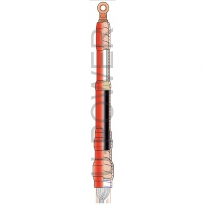 5.tis-82-hea.jpg