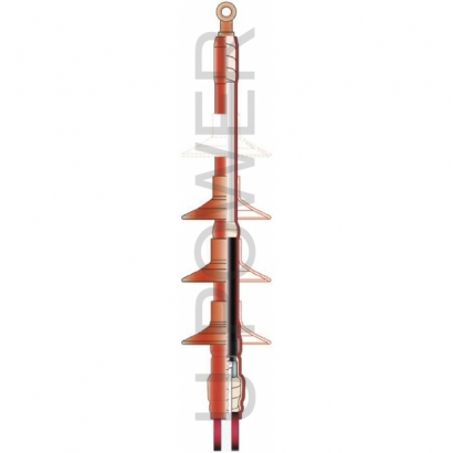 11.TES-76-.jpg