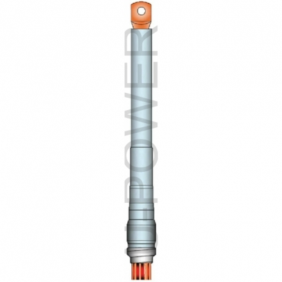 15.tis-73.jpg