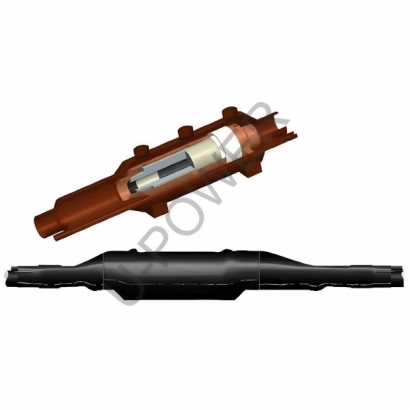 2.SME72.5kV-245kv.jpg