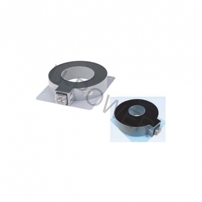 5.Indoor ring current transformers for bushings and cables.jpg
