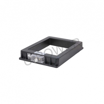 10.Rectangular current transformers for MV cables.jpg