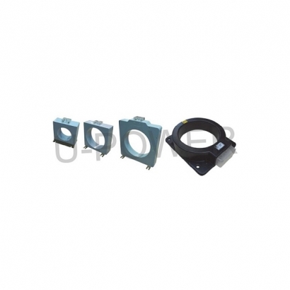 11.Ring current transformers for earth fault protection.jpg