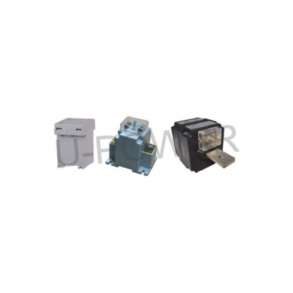 15.Current transformers with primary winding.jpg