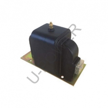18.Single pole voltage transformers.jpg