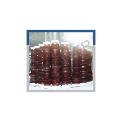 1.HOLLOW INSULATORS_EQUIPMENT PORCELAIN_.png
