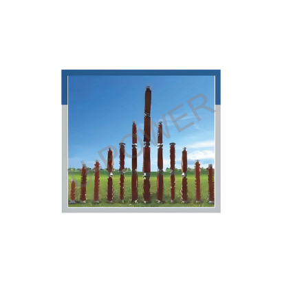 2.SOLID CORE POST INSULATORS-.png