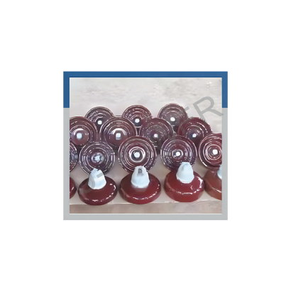 3.LONG ROD INSULATORS-DISC INSULATORS-.png