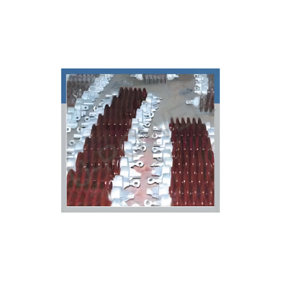 4.RAILWAY INSULATORS-.png